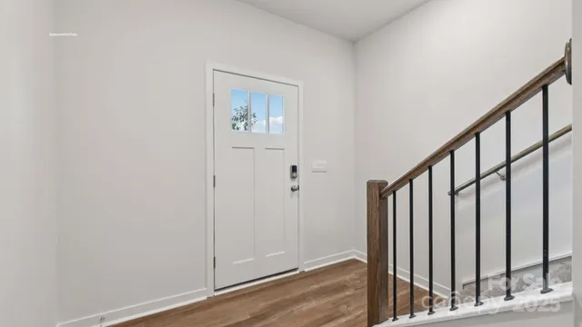 $325,000 | 3094 Ora Smith Road, Lincolnton, NC 28092