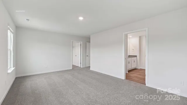 $325,000 | 3094 Ora Smith Road, Lincolnton, NC 28092