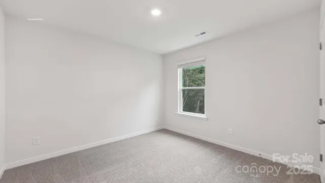 $325,000 | 3094 Ora Smith Road, Lincolnton, NC 28092