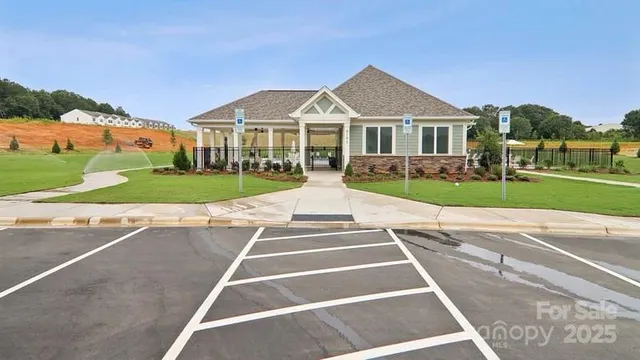 $325,000 | 3094 Ora Smith Road, Lincolnton, NC 28092