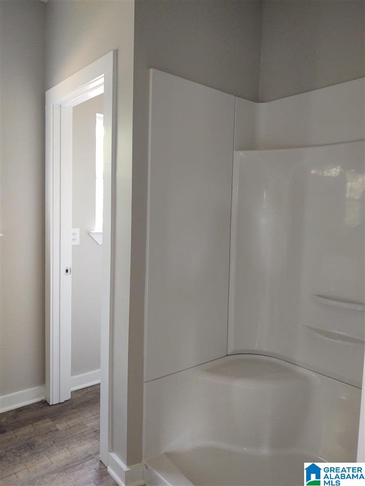 468 4th Street Pleasant Grove, AL 35127 - Photo 7 of 11