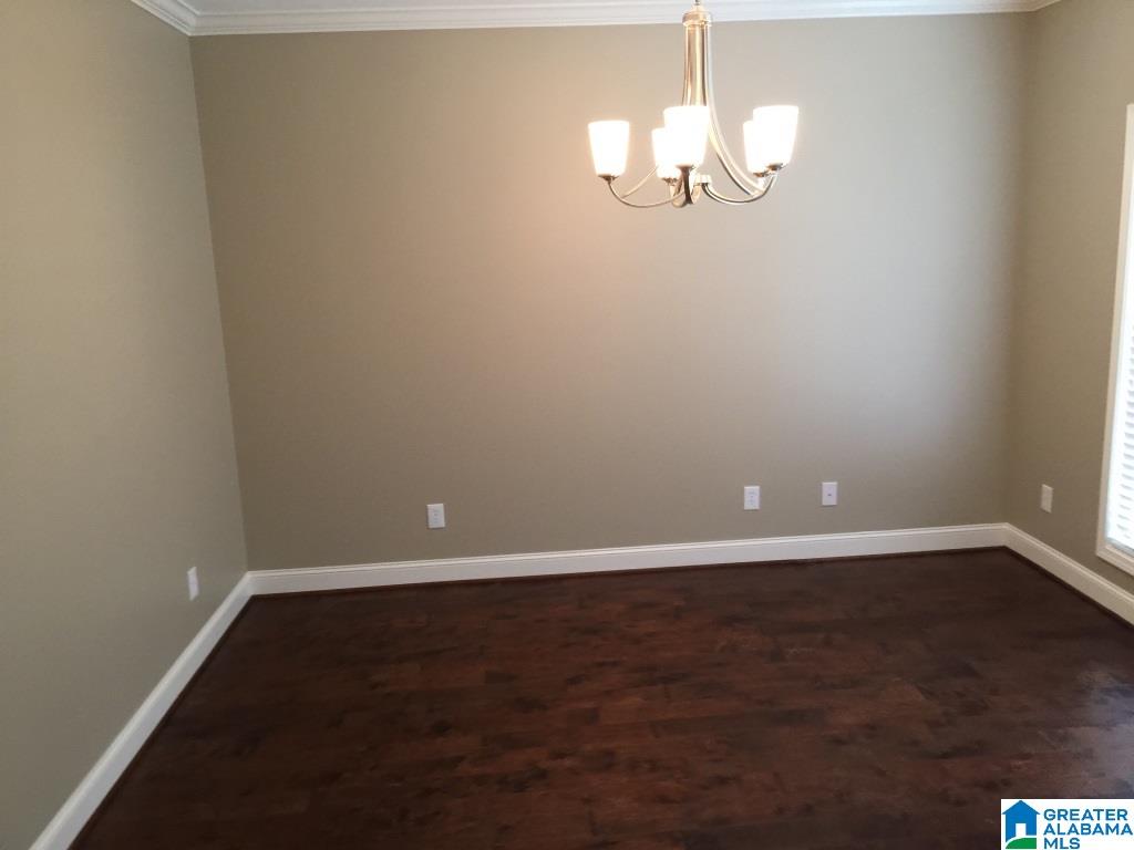 246 Rome Beauty Circle Oxford, AL 36203 - Photo 9 of 30