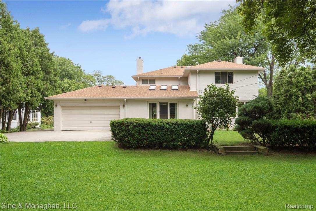 571 Renaud Road Grosse Pointe, MI 48236 - Photo 18 of 20 18.jpg