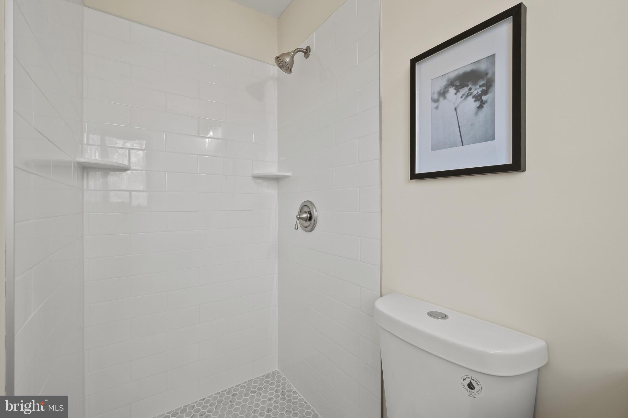 8604 Chervil Road Lanham, MD 20706 - Photo 20 of 39 Gallery Image 20
