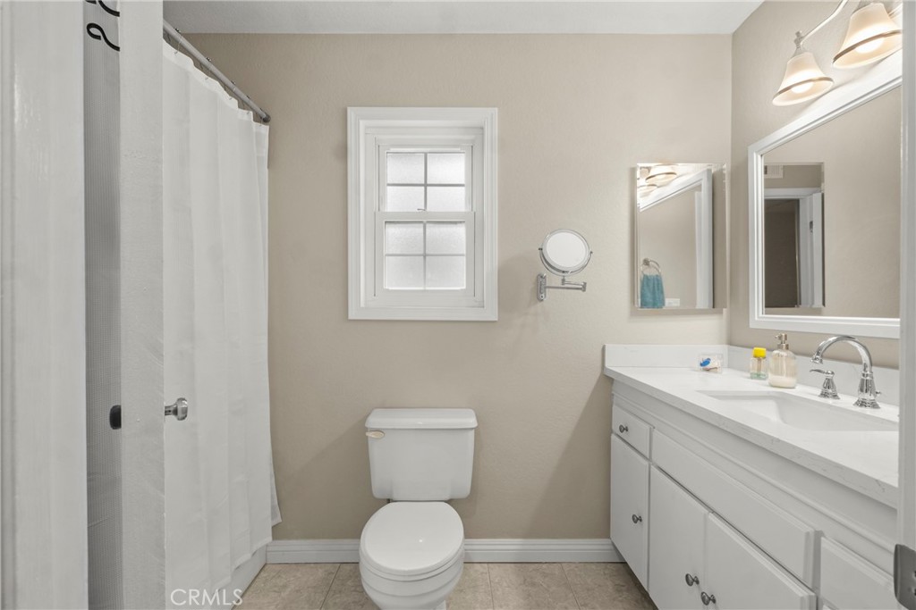 1866 Rory Lane, Unit 5 Simi Valley, CA 93063 - Photo 18 of 36