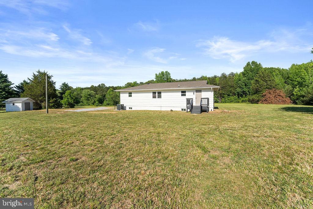 6806 South Roxbury Mill Road Spotsylvania, VA 22551 - Photo 20 of 32