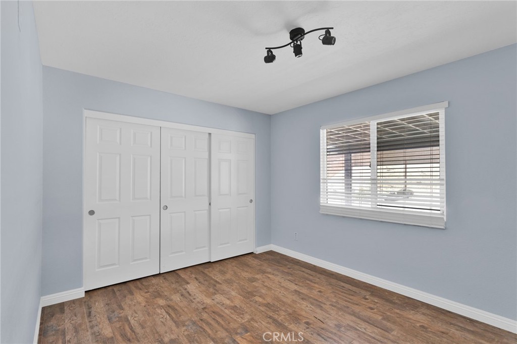 17877 Cabazon Road Apple Valley, CA 92307 - Photo 27 of 41