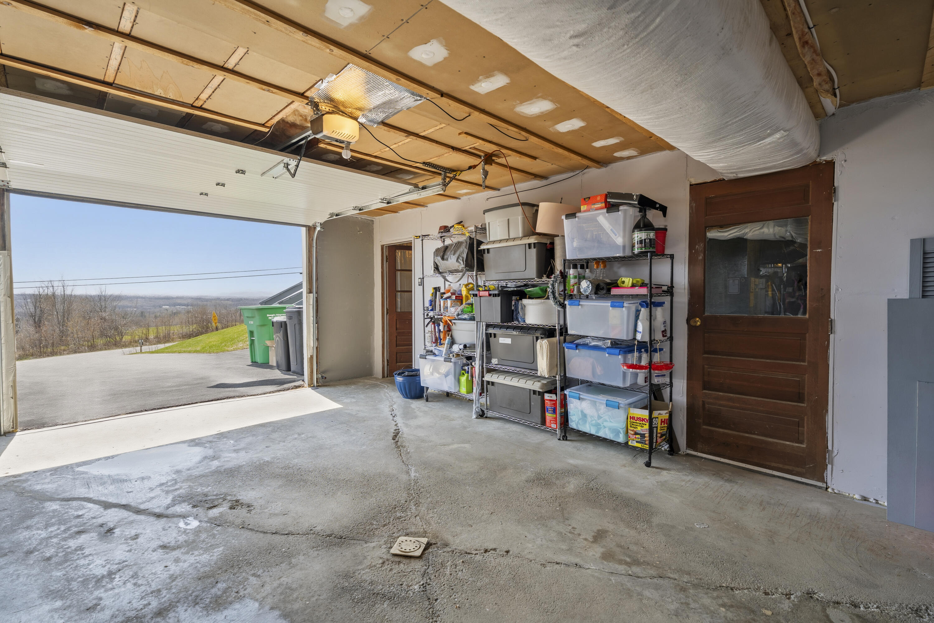 187 Ripley Road Dexter, ME 04930 - Photo 31 of 39 DSC06931