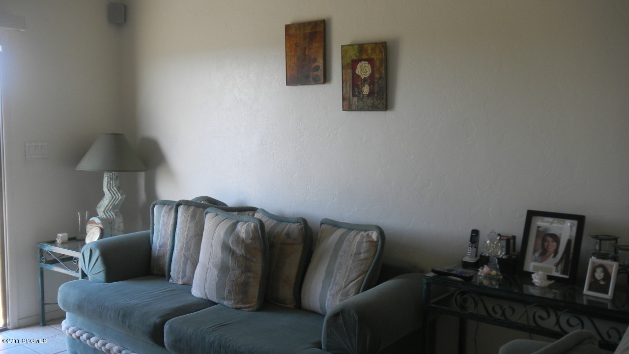 173 Calle Tecolote Rio Rico, AZ 85648 - Photo 4 of 17 Gallery Image 4