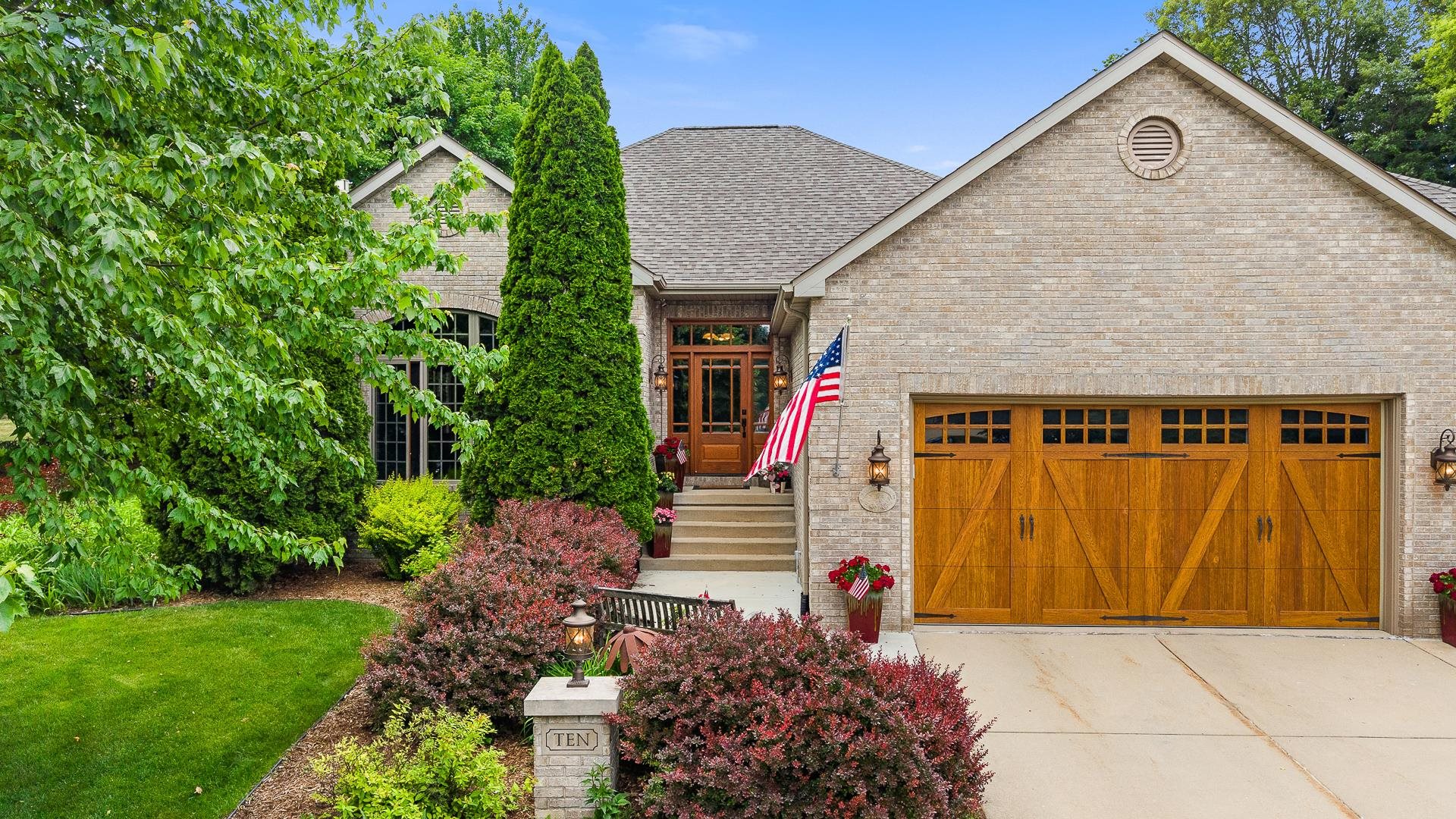 10 Vienna Circle Madison, WI 53718 - Photo 51 of 55