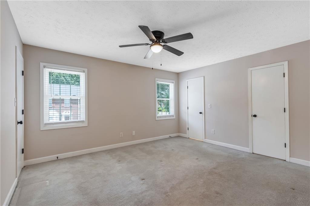 725 Anderson Walk Marietta, GA 30062 - Photo 16 of 28