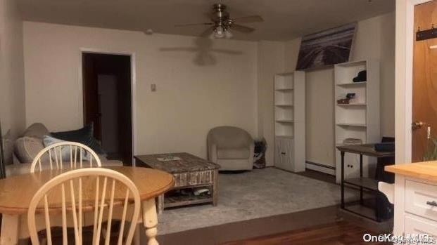 33 Deer Park Road, Unit 3B Babylon, NY 11702 - Photo 3 of 6