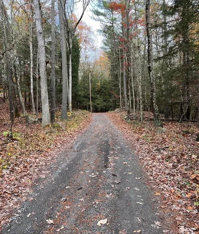 $69,000 | 91 Laurie Lane, Cairo, NY 12413