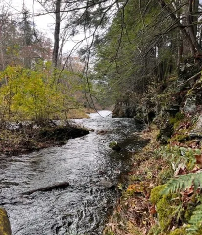 $69,000 | 91 Laurie Lane, Cairo, NY 12413