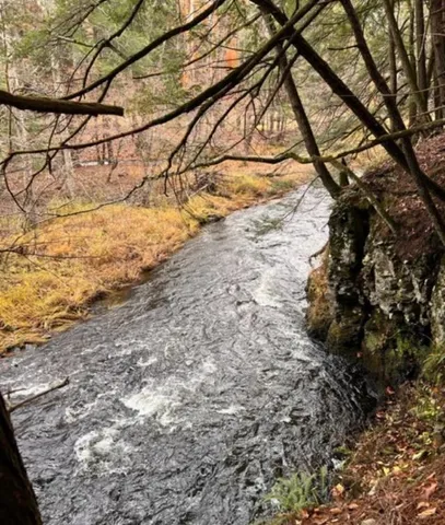 $69,000 | 91 Laurie Lane, Cairo, NY 12413