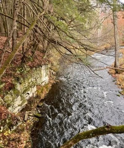 $69,000 | 91 Laurie Lane, Cairo, NY 12413