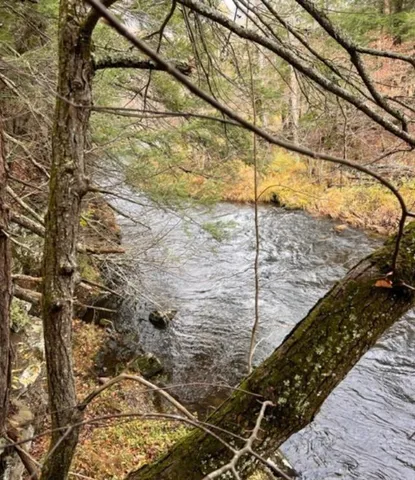 $69,000 | 91 Laurie Lane, Cairo, NY 12413