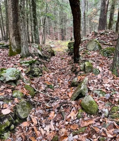 $69,000 | 91 Laurie Lane, Cairo, NY 12413