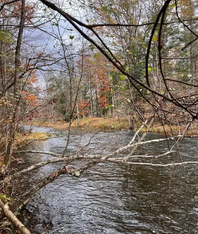 $69,000 | 91 Laurie Lane, Cairo, NY 12413