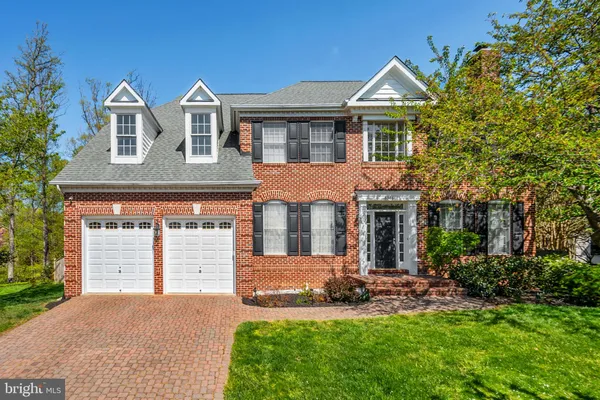 $6,500 | 8306 Elm Grove Court, Vienna, VA 22182