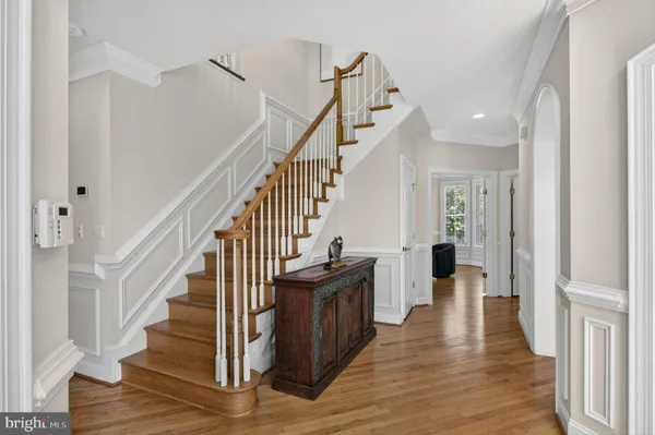 $6,500 | 8306 Elm Grove Court, Vienna, VA 22182