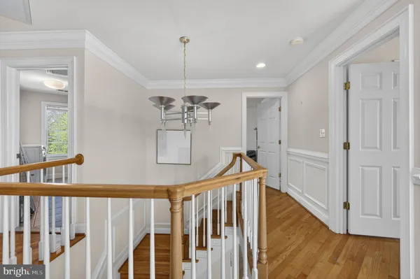 $6,500 | 8306 Elm Grove Court, Vienna, VA 22182