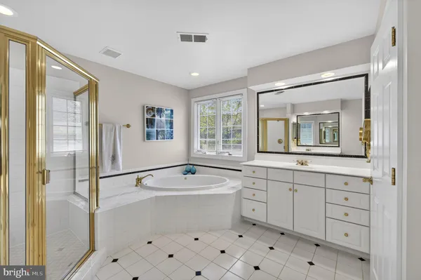 $6,500 | 8306 Elm Grove Court, Vienna, VA 22182