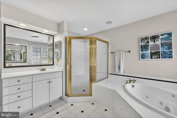 $6,500 | 8306 Elm Grove Court, Vienna, VA 22182