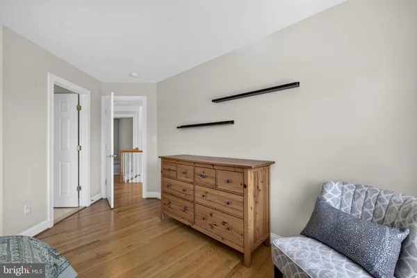 $6,500 | 8306 Elm Grove Court, Vienna, VA 22182