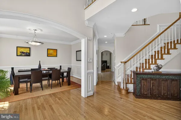 $6,500 | 8306 Elm Grove Court, Vienna, VA 22182