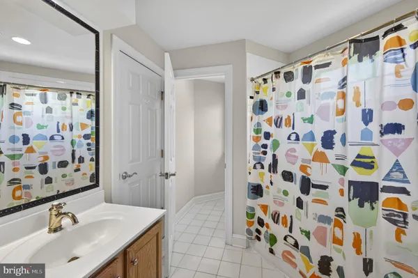 $6,500 | 8306 Elm Grove Court, Vienna, VA 22182