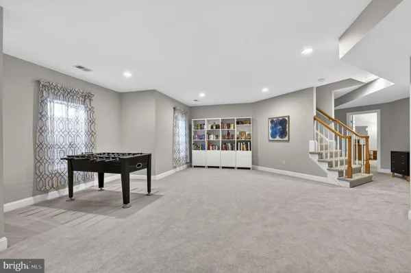 $6,500 | 8306 Elm Grove Court, Vienna, VA 22182