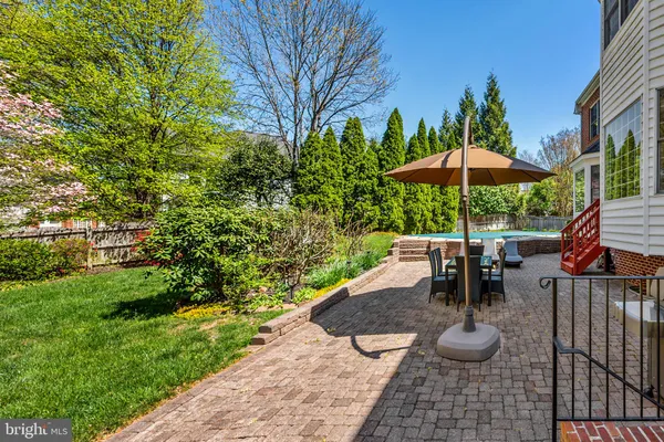 $6,500 | 8306 Elm Grove Court, Vienna, VA 22182