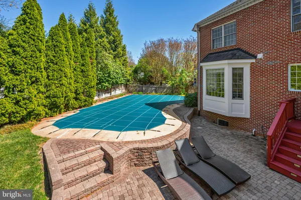 $6,500 | 8306 Elm Grove Court, Vienna, VA 22182