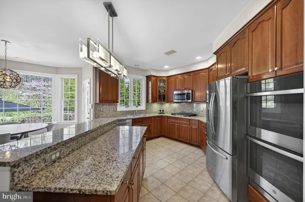$6,500 | 8306 Elm Grove Court, Vienna, VA 22182