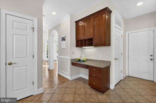 $6,500 | 8306 Elm Grove Court, Vienna, VA 22182