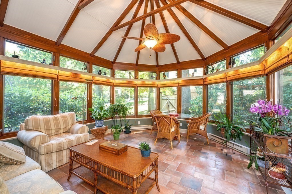 26 Country Club Road Newton, MA 02459 - Photo 21 of 36