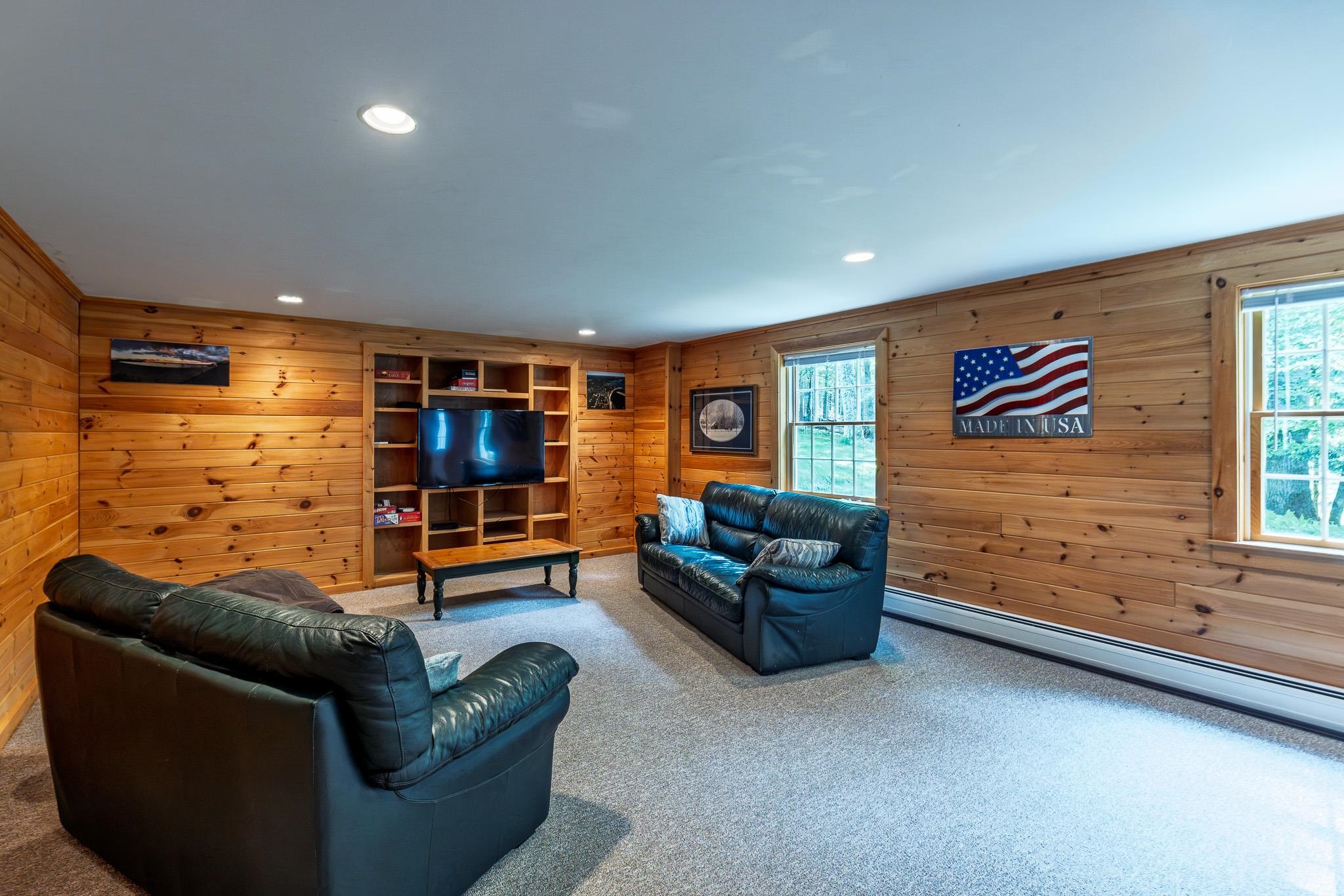 5 Grant Road Hanover, NH 03755 - Photo 40 of 48