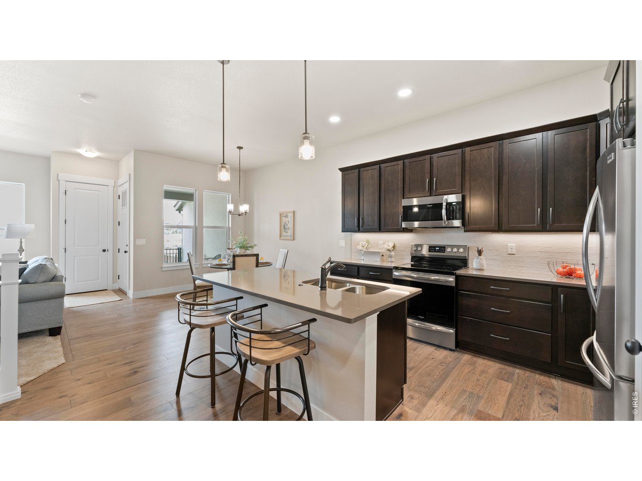 6244 Vernazza Way, Unit 3 Windsor, CO 80550 - Photo 3 of 35