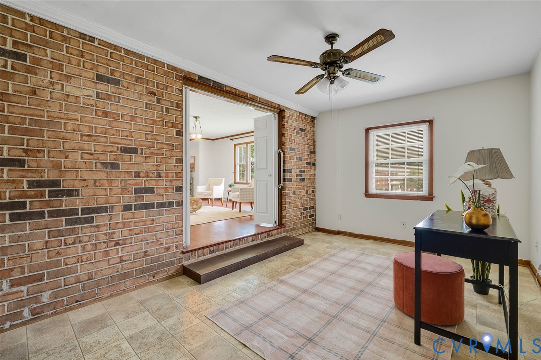 25205 Ritchie Avenue Petersburg, VA 23803 - Photo 13 of 30 Gallery Image 13