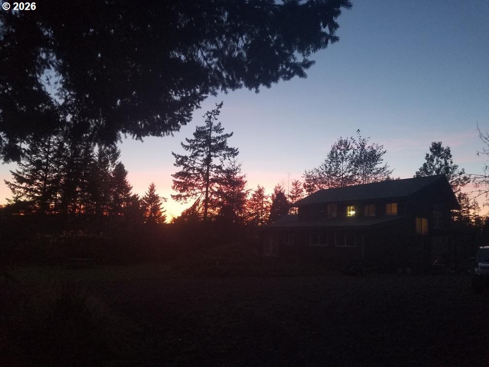 80181 Lost Creek Road Dexter, OR 97431 - Photo 30 of 44