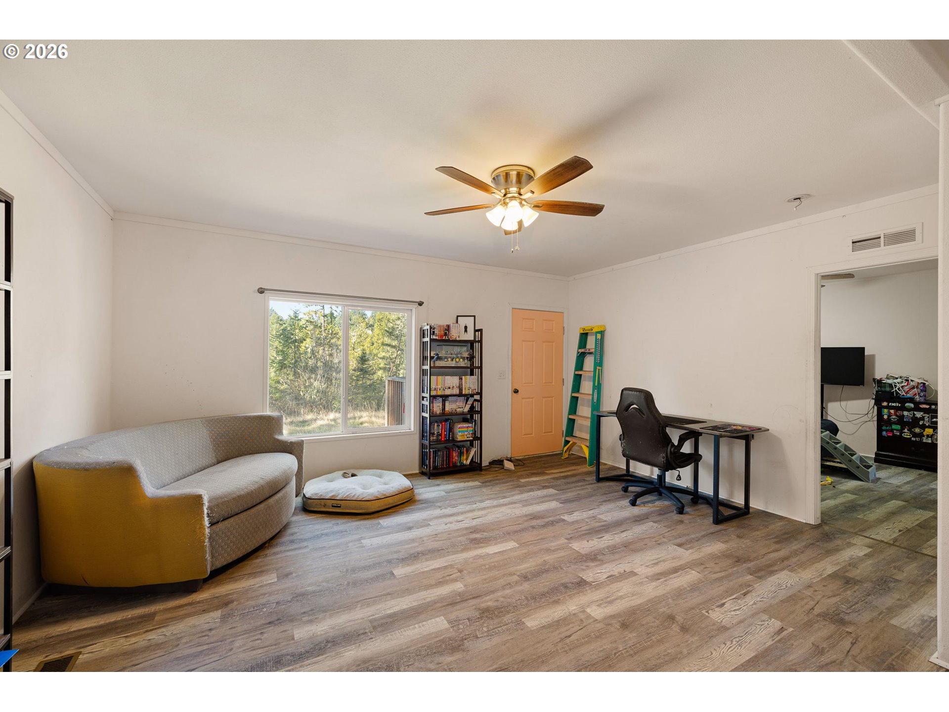 80181 Lost Creek Road Dexter, OR 97431 - Photo 38 of 44