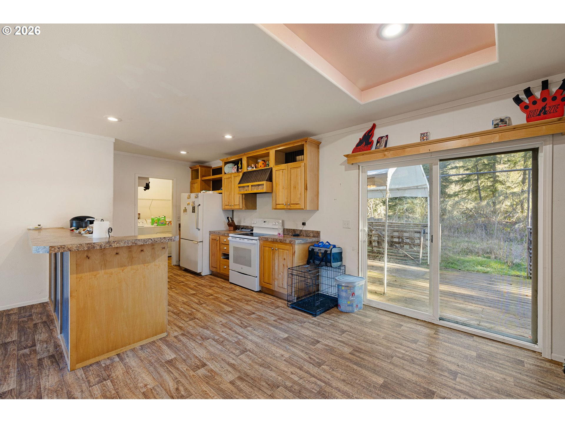 80181 Lost Creek Road Dexter, OR 97431 - Photo 39 of 44