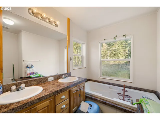 $2,300,000 | 80181 Lost Creek Road, Dexter, OR 97431