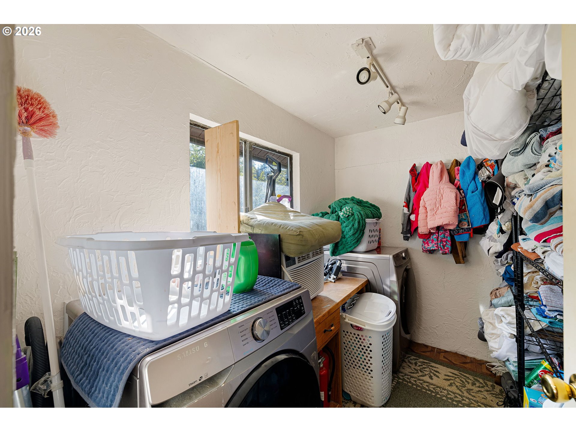 80181 Lost Creek Road Dexter, OR 97431 - Photo 10 of 44