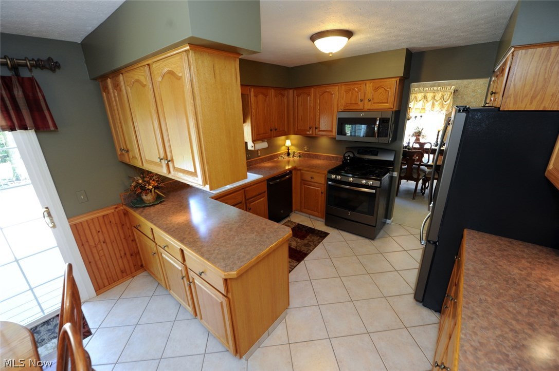 11750 Walker Road Minerva, OH 44657 - Photo 14 of 33 Gallery Image 14