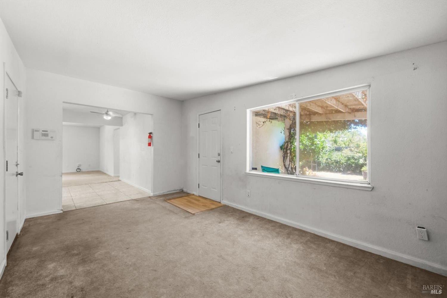 341 Grape Street Vacaville, CA 95688 - Photo 18 of 40