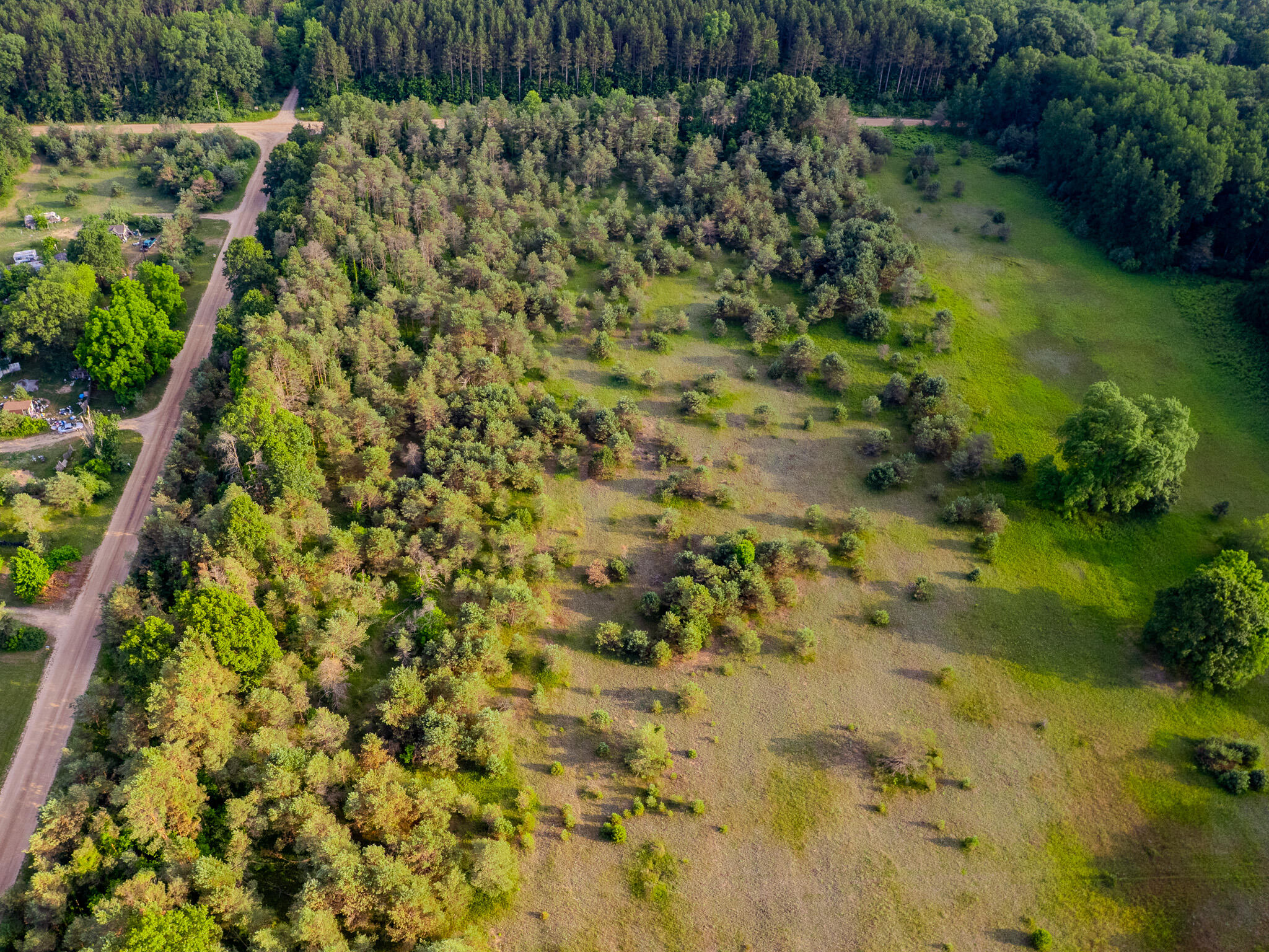 DJI_0949