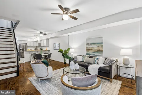 $485,000 | 1002 South Chadwick Street, Philadelphia, PA 19146