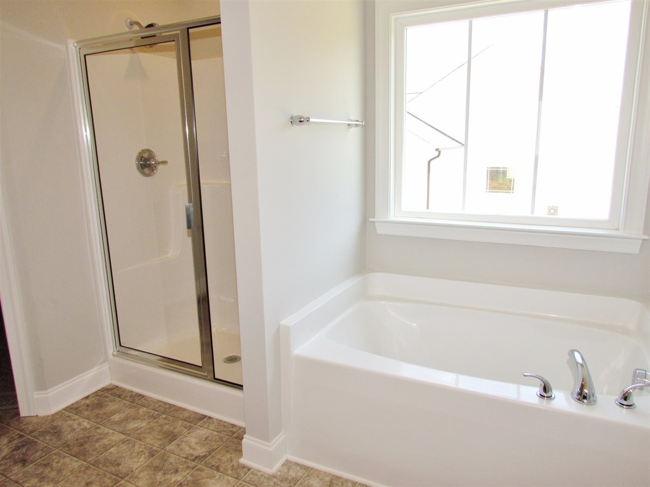 120 Rhododendron Drive Middlesex, NC 27557 - Photo 15 of 28 Photo 15